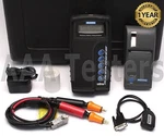 Midtronics CTA-2000 Celltron Advanced Battery String Analyzer Tester CTA2000. Fixed Price $519.00.