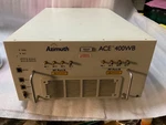 Azimuth Ace 400W Rf Port B Channel-emulator Power Test Used Item. Fixed Price $899.99.