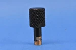 Antenna Adapter Thumbscrew For Aeroflex Ifr Transmitter 112B1 PRC-112B. Fixed Price $19.95.