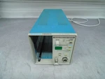Tektronix TM502A, AM503B Current Probe Amplifier Power Mainframe. M6906. Fixed Price $399.00.