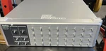 Anritsu MN8150A Rf Combiner Unit. Fixed Price $1200.00.