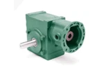 Dodge 26A10L18 TIGEAR-2 Reducer New In Box. Fixed Price $714.99.