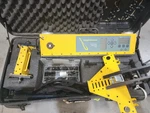 Sunsight Instruments SS-T-BASE-1 Antenna Alignment Tool Unit #2 Read!. Fixed Price $650.00.