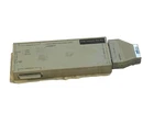 Lauterbach LA-7708 DEBUG-USB2 JTAG-ARM9-V-U. Fixed Price $89.99.