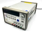Hp Agilent E3632A Dc Power Supply No Screen / Calibration Error. Fixed Price $699.99.