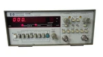 Hp 5316B Universal Counter - Free Shipping. Fixed Price $89.99.