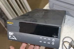 Fluke 2640A / 4A Networked Data Acquistion Unit. Fixed Price $999.99.