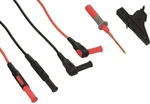 Sanwa Leads 130G Insulation Resistance Tester Option Tl-bp New From Japan. Fixed Price $45.69.