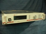 Advanced Energy Dressler Cesar 1312 Rf Power Generator Ae 1200W 13.56MHZ Supply. Fixed Price $4830.00.