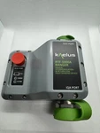 Kaelus RTF-1000A Ranger, Module Test Port, Iqa Aux. Fixed Price $499.00.