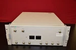 Anritsu MN7463A Rf Combiner Unit With Opt 007. Fixed Price $985.50.