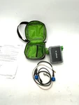 Kaelus RTF-1000A Range To Fault Module For IQA-700, IQA-850 And Ipa Pim Series. Fixed Price $498.18.