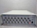 Spirent SR8078 Test Configuration Unit. Fixed Price $325.00.