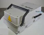 Agilent TS-50 E8706B Rf Shielded Test Enclosure. Fixed Price $500.00.