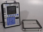 Ctc T-star 1000 T1/DIGITAL T-carrier Analyzer Loop Test Set/simulator. Fixed Price $399.99.