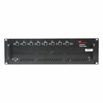 Lgc Wireless 740570-0 UNS-ACCEL-1 115/230VAC Interreach Unison. Fixed Price $179.99.
