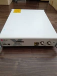 Stock : Litepoint IQXEL-80 Wireless Measurement Machine #37. Fixed Price $589.00.