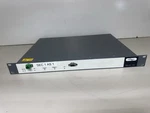 Corning Mobileaccess Main Unit Link 330E-MB-1. Fixed Price $250.00.