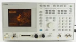 Agilent E8285A Cdma/pcs Mobile Station Test Set. Fixed Price $621.00.