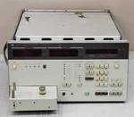 Hewlett-packard Hp 4191A Rf Impedance Analyzer 1-1000 Mhz Made In Usa *as Is*. Fixed Price $499.99.