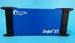 Pctel Seegull Ex Scanning Receiver (06158A) Band: Low Abc 2100 AWS/700 Up. Fixed Price $175.00.