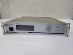 Ae Dressler Cesar 1312 Rf Power Generator (as-is). Fixed Price $3735.00.