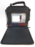Anritsu MW82119B-700 Pim Master Analyzer Lte Mhz, Option 700,. Fixed Price $8895.00.