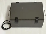 Ramsey STE3300 Shielded Test Enclosure. Fixed Price $508.09.