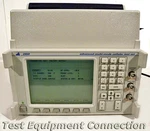 Aeroflex - Ifr 2959 Cellular Test Set. Fixed Price $1195.00.
