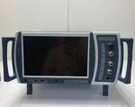Aeroflex 7100 Digital Radio Test Set (no Accessories). Fixed Price $1050.00.