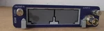 Jdsu Msam C1004 1G Ethernet Multi Services Application Module T-berd Mts. Fixed Price $966.00.