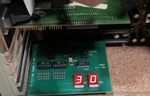 Genuine Post Tester Bit Isa At/xp Bus Computers 1980-1990 Port Hex 60. Fixed Price $29.00.
