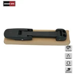Truck Hood Latch Lock Clamp Strap Buckle 2000 2001-2019 Ford F650 F750. Fixed Price $34.07.