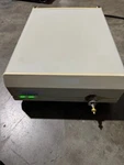 Spirent Communications STR4500 Multi Channel Gps Simulator. Fixed Price $1688.00.