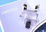 Aeroflex 112B1 Antenna To Transmitter Adapter 7005-0743-800 For PRC-112 Radio. Fixed Price $49.95.