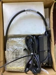 Commscope Andrew ATC200-LITE-USB Portable Ret Controller. Fixed Price $199.00.