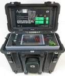 Kaelus Summitek IQA-850B Pim Passive Intermodulation Analyzer Mhz IQA850B. Fixed Price $5495.00.