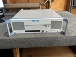 Rohde & Schwarz Cmwc Controller 1201.0002K55. Fixed Price $284.99.