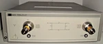 Hp Agilent 8514B S-parameter Test Set 45MHZ-20GHZ. Fixed Price $895.00.