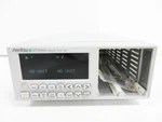 Anritsu MT9810A Optical Test Set Ser 6100180286. Fixed Price $253.84.