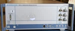 Rohde & Schwarz Cmw 500 Wideband Radio Communication Tester Ver. 3.5. Fixed Price $1745.99.