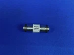 Anritsu 34NFNF50C Adapter. Fixed Price $49.00.