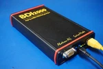 Abatron BDI2000 Programmer High-speed Bdm/jtag Debug Interface. Fixed Price $299.99.