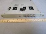 Tektronix HFS9DG2 Plugin For 9003 Stimulus System HFS-9DG2. Fixed Price $99.95.