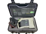 Kaelus IHA-0850 (TX2112100128) (does Not Power Up). Fixed Price $100.00.