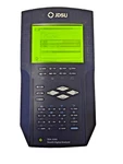 Jdsu SDA-5000 Signal Analysis Meter Power Up Tested. Fixed Price $145.00.