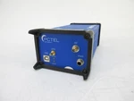 Pctel 06900SA 300MHZ To 3.8GHZ Seegull Flex Multi-band Scanning Receiver Lte. Fixed Price $1195.00.