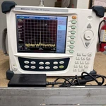 Gencom GC7106A Base Station Analyzer 30MHZ To 3000MHZ/SPECTRUM/SWEEP/POWER Meter. Fixed Price $995.00.