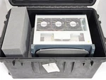 Aeroflex TM500 Lte-c Mobile / Viavi Wireless Network Tester Platform. Fixed Price $5499.00.