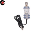 Rohde & Schwarz FSH-Z1 True Rms Power Sensor 10 Mhz Ghz For FSH4/FSH8. Fixed Price $899.99.